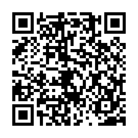 QR code for DUZ0764