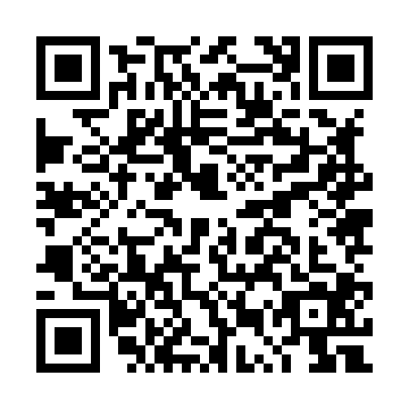 QR code for DUZ8048
