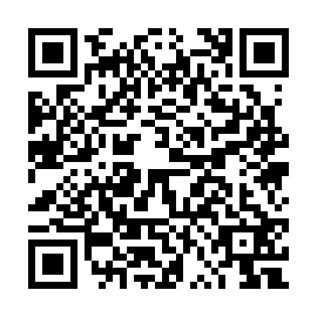 QR code for plate DVA-3226
