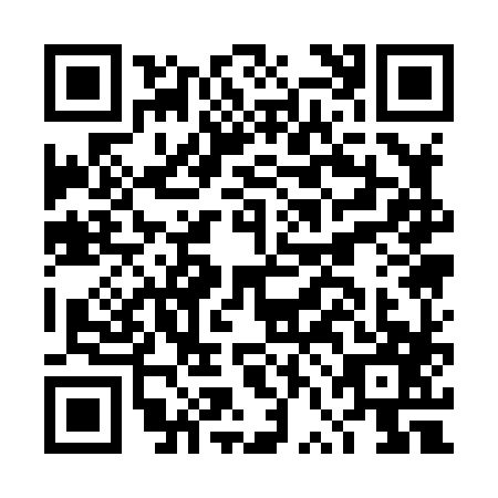 QR code for DVA8872