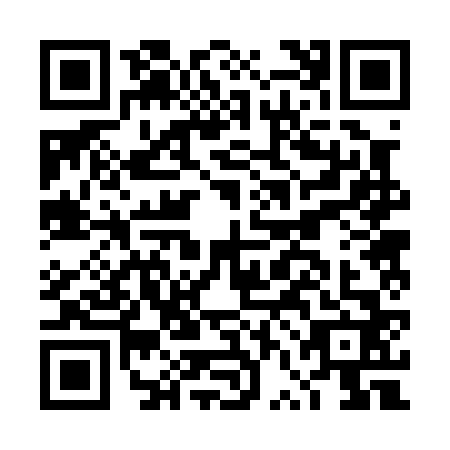 QR code for DVB-0624