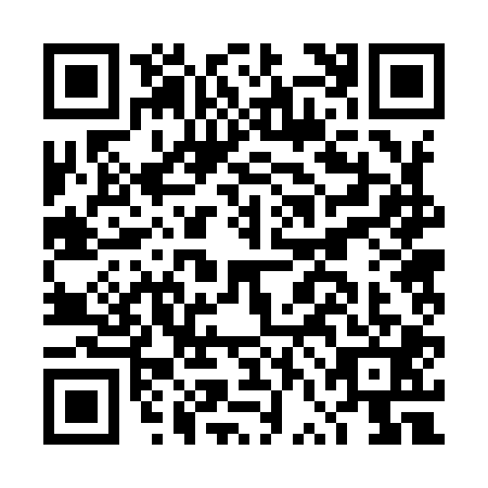 QR code for DVB-9012