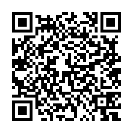 QR code for DVB8783