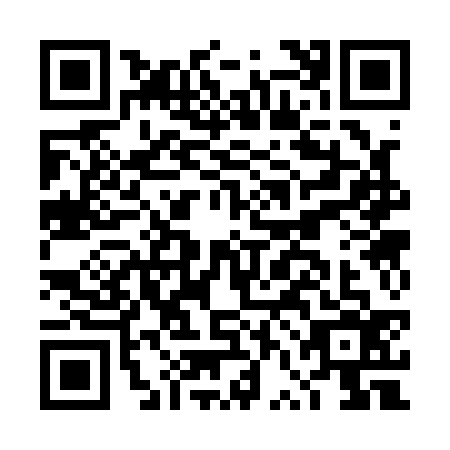 QR code for DVC-1362