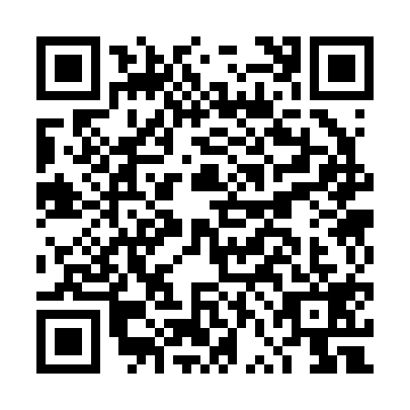 QR code for DVC-2192