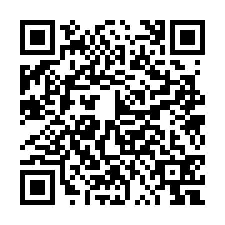 QR code for DVC-3328