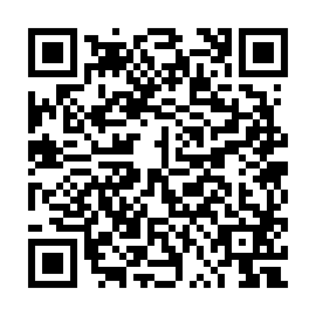 QR code for DVC-6828