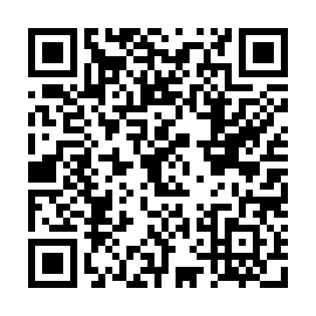 QR code for DVD-3823