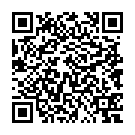 QR code for DVD-5318
