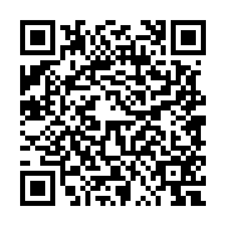 QR code for DVD-5567