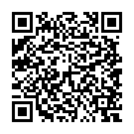 QR code for DVD4429