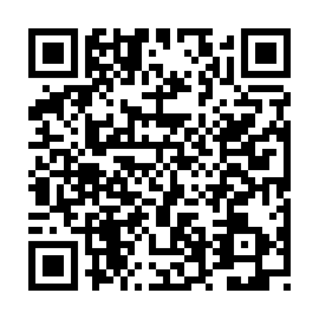QR code for DVE1138