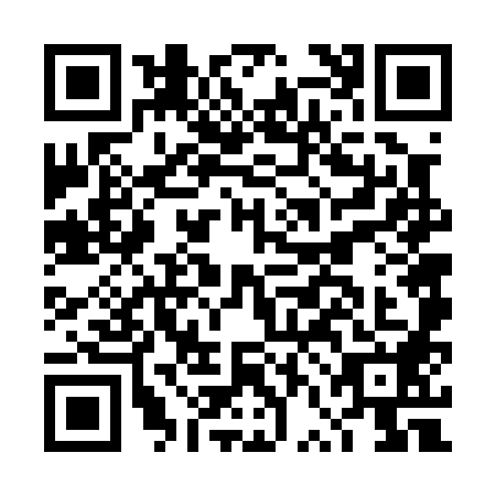 QR code for DVF-0884