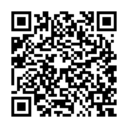QR code for DVF-2175