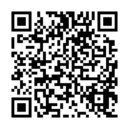 QR code for DVF-3984