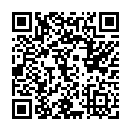 QR code for DVF-6119