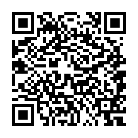 QR code for DVF-7922