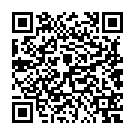 QR code for DVF-8204