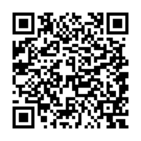 QR code for plate DVF-5939