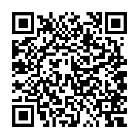 QR code for DVF6491