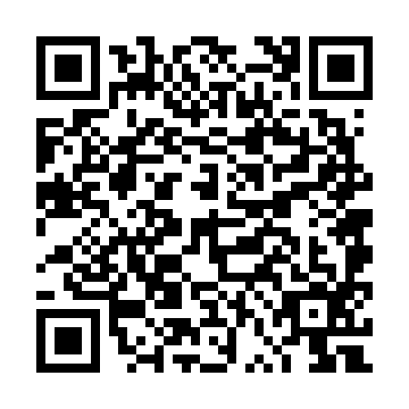 QR code for DVF6969