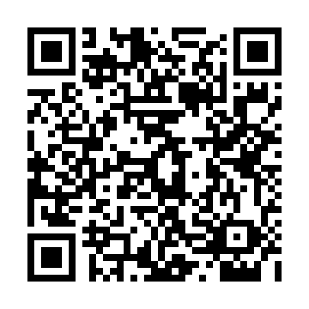 QR code for DVG-6787