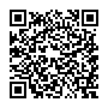QR code for DVG5805