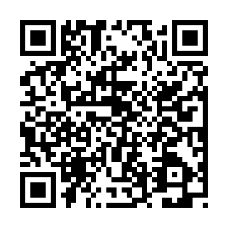 QR code for DVG5979