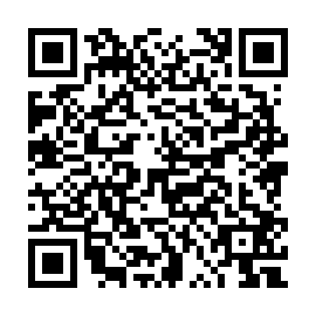 QR code for DVH-6028