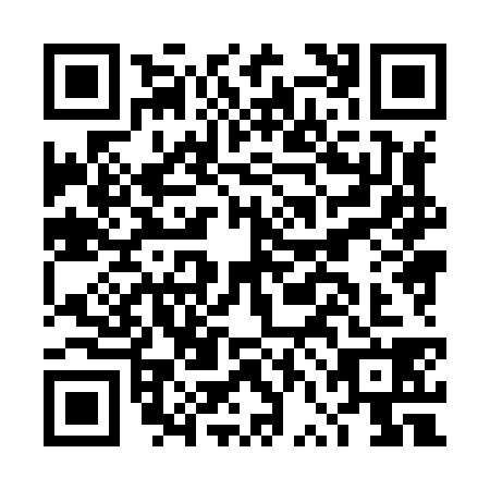 QR code for DVH-8385
