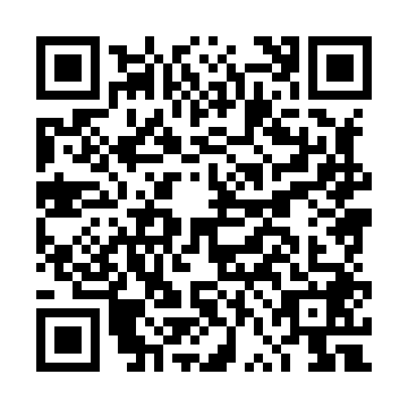 QR code for DVH-8484