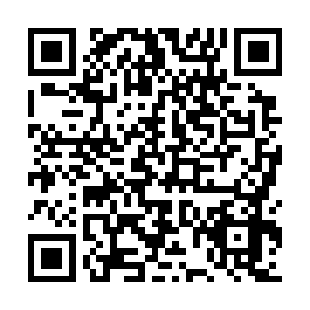 QR code for plate DVH-3784