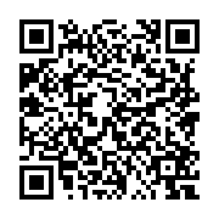 QR code for DVH9063