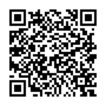 QR code for DVI-1773