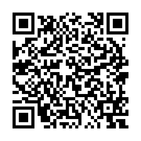 QR code for DVI-2956