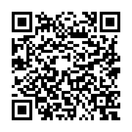 QR code for DVI-9761