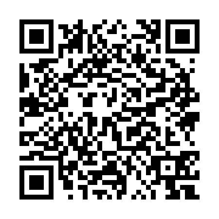 QR code for DVI2308