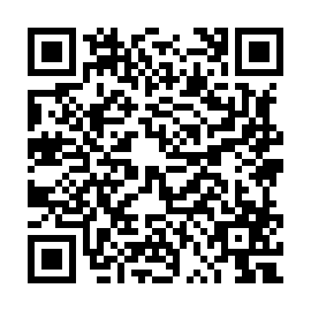 QR code for plate DVI-8875