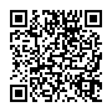 QR code for DVI9020