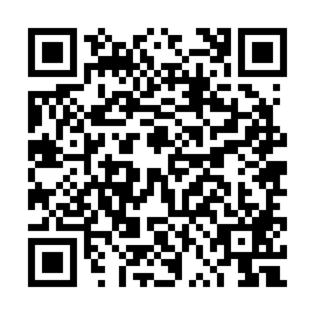 QR code for DVJ-2898