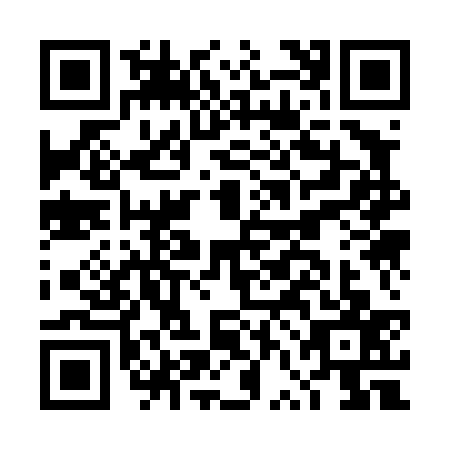 QR code for DVK-4372