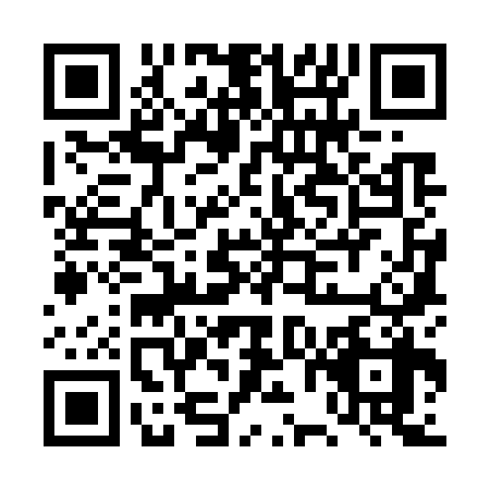 QR code for DVK-7388
