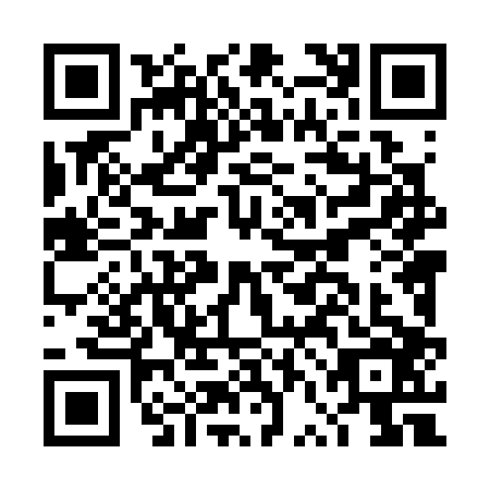 QR code for DVL3069