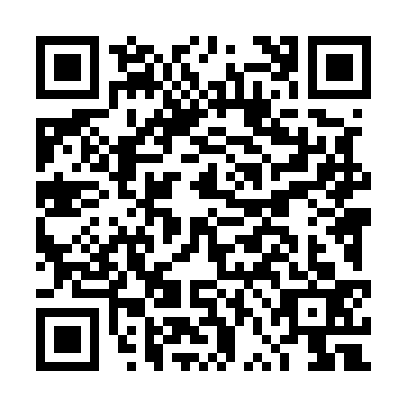 QR code for plate DVL-5334