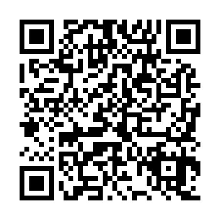 QR code for DVL9358