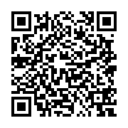 QR code for DVM-0187