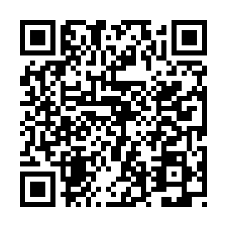 QR code for DVM-5581
