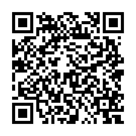 QR code for DVM6057