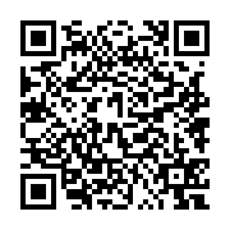 QR code for DVN-1350
