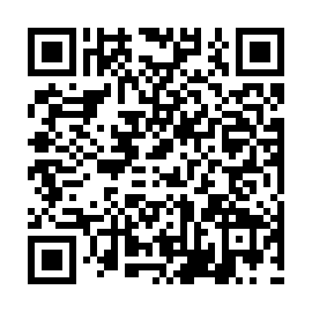 QR code for DVN-2893
